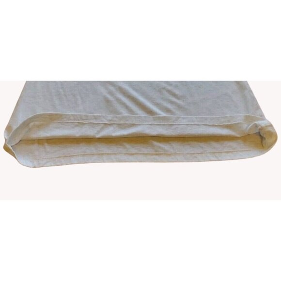 Cat Shirt Womens XL Short Sleeve Next Level Apparel Funny Casual - Picture 9 of 11